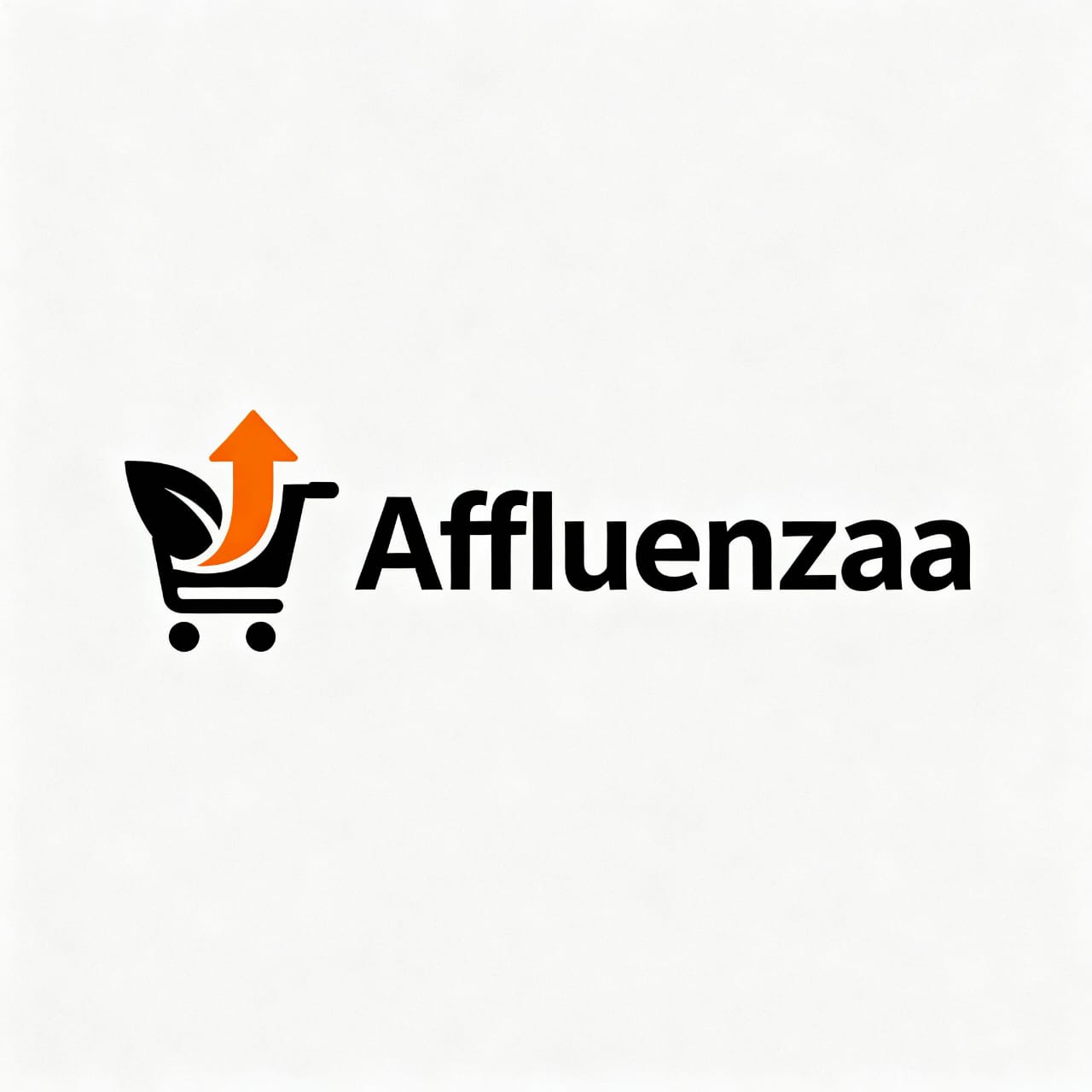 afflunza logo